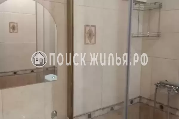 Частный сектор «Натали»