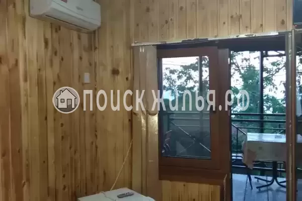 Частный сектор «Натали»