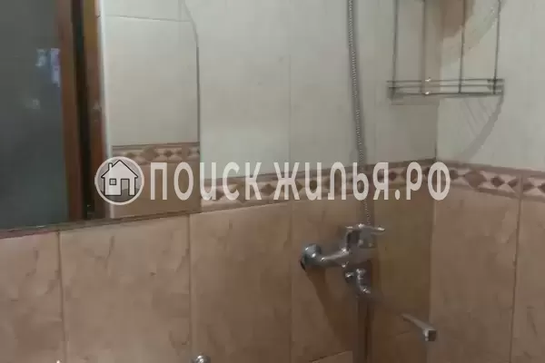 Частный сектор «Натали»