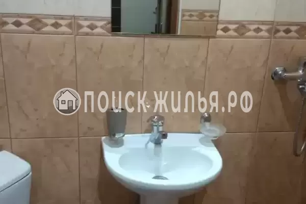 Частный сектор «Натали»