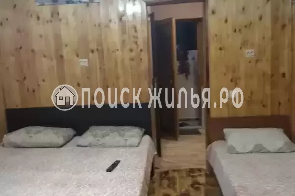 Частный сектор «Натали»