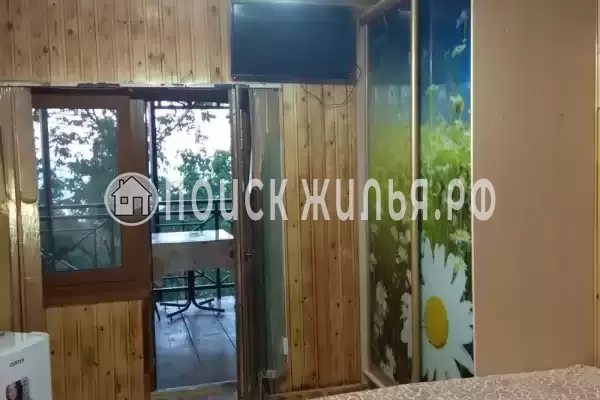 Частный сектор «Натали»