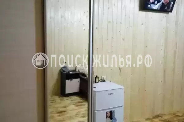 Частный сектор «Натали»