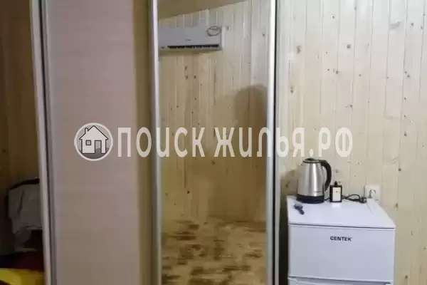 Частный сектор «Натали»