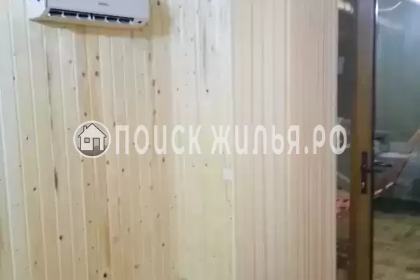 Частный сектор «Натали»