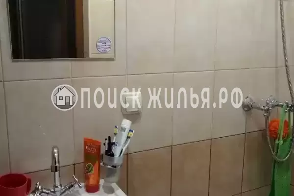 Частный сектор «Натали»