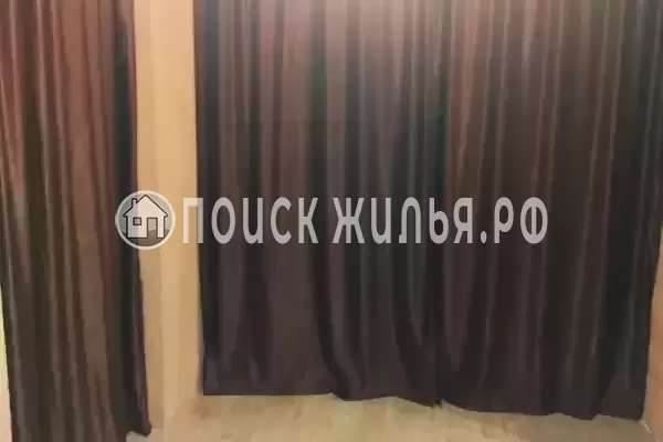 Частный сектор «Натали»