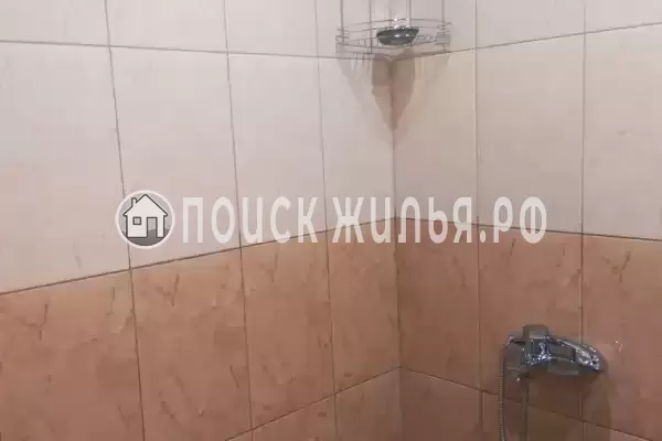 Частный сектор «Натали»