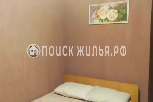 Частный сектор «Натали»