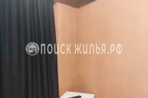 Частный сектор «Натали»
