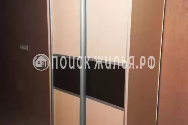 Частный сектор «Натали»
