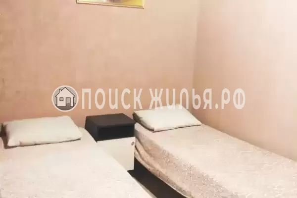 Частный сектор «Натали»