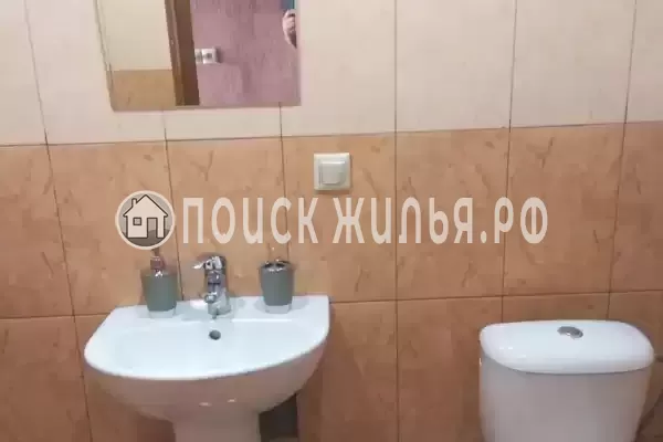 Частный сектор «Натали»