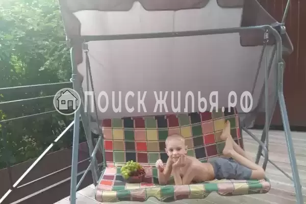 Частный сектор «Натали»
