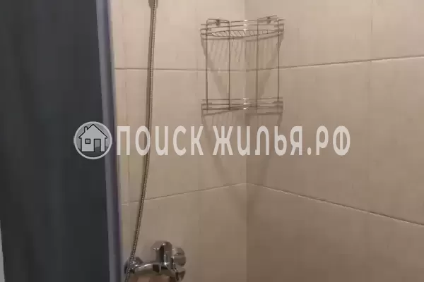 Частный сектор «Натали»