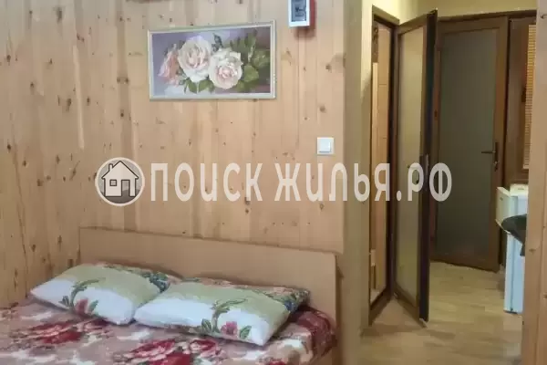 Частный сектор «Натали»