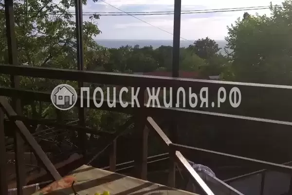 Частный сектор «Натали»