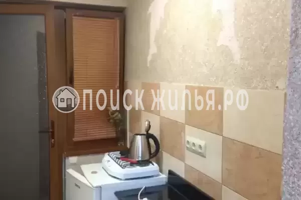 Частный сектор «Натали»
