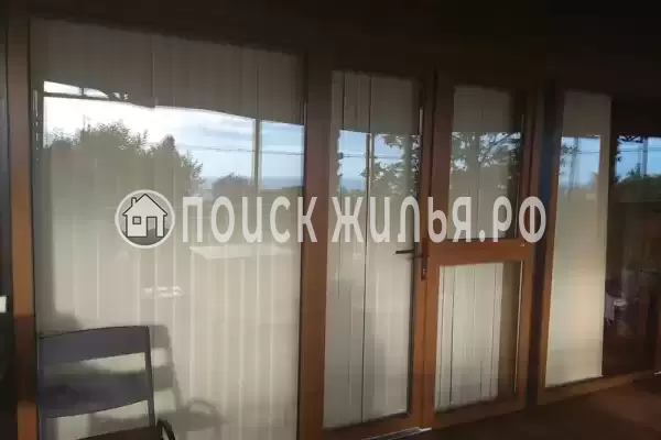 Частный сектор «Натали»