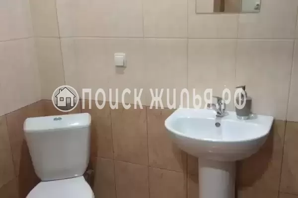 Частный сектор «Натали»