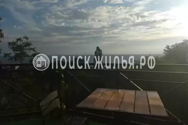 Частный сектор «Натали»