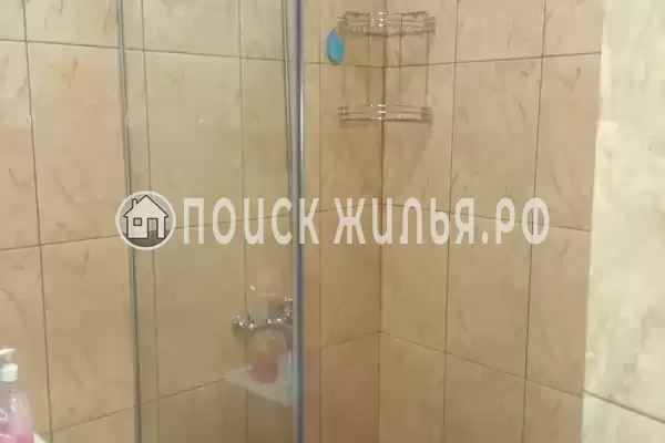 Частный сектор «Натали»
