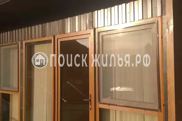 Частный сектор «Натали»