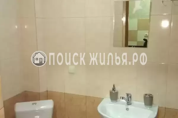 Частный сектор «Натали»