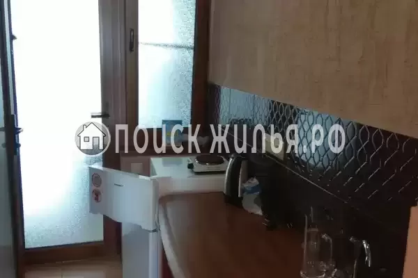 Частный сектор «Натали»