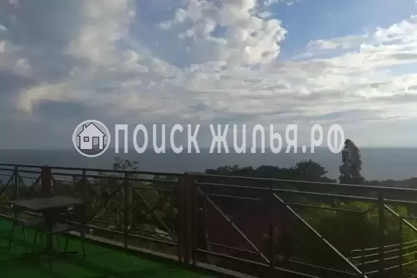 Частный сектор «Натали»