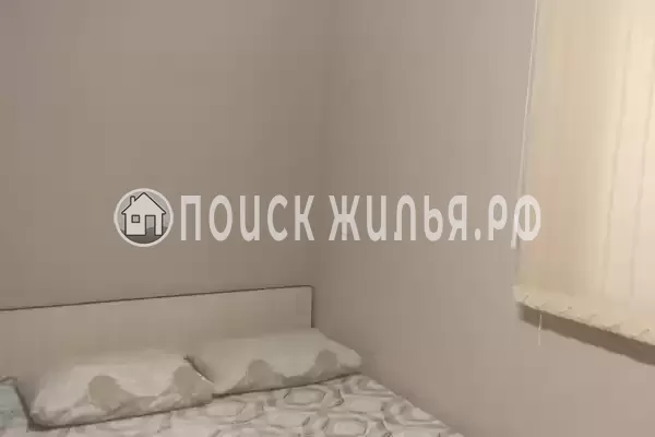 Частный сектор «Натали»