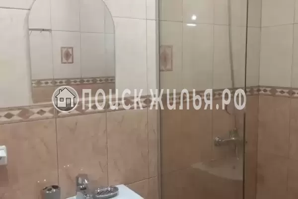 Частный сектор «Натали»