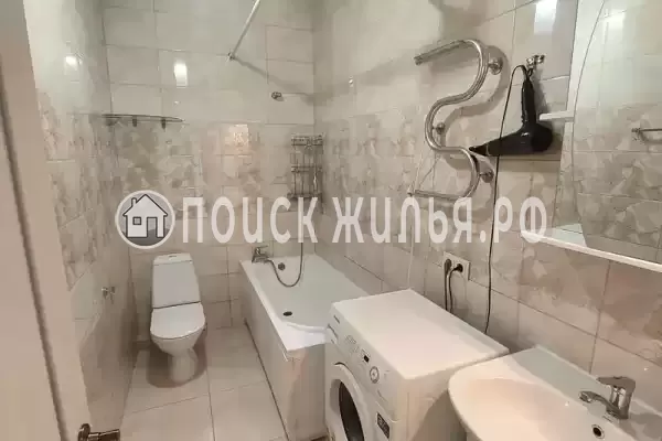 Квартира «В 700 метрах от моря» Квартира «В 700 метрах от моря»