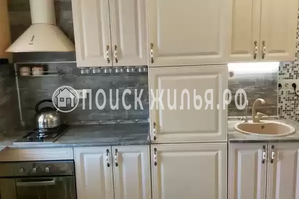 Квартира «В 700 метрах от моря» Квартира «В 700 метрах от моря»