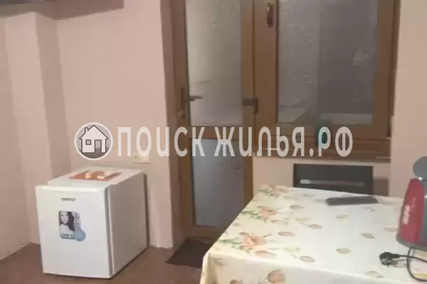 Частный сектор «Натали»