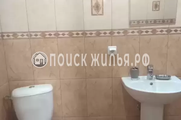 Частный сектор «Натали»
