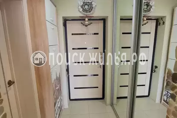 Квартира «В 700 метрах от моря» Квартира «В 700 метрах от моря»