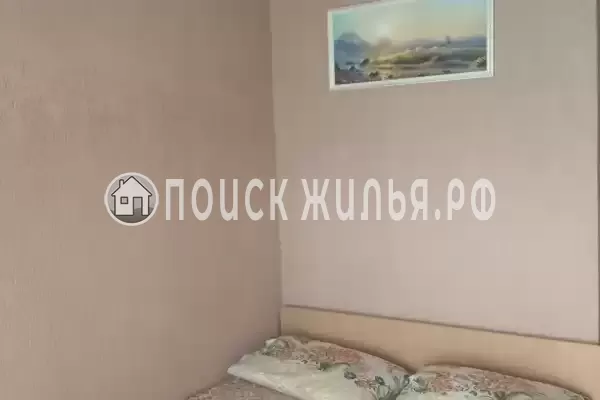 Частный сектор «Натали»