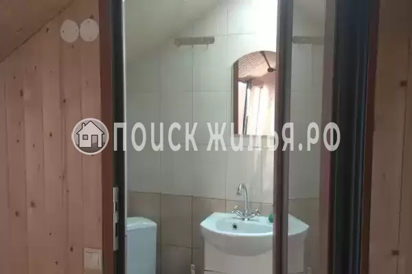 Частный сектор «Натали»