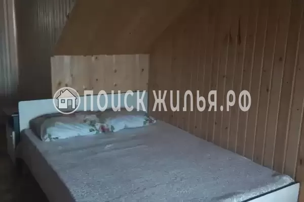 Частный сектор «Натали»