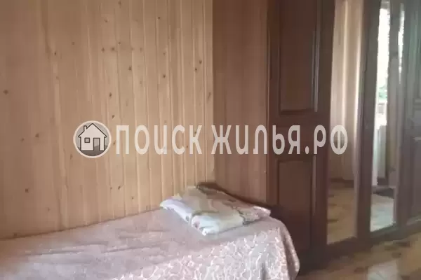 Частный сектор «Натали»