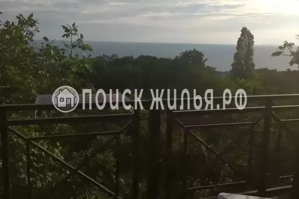 Частный сектор «Натали»