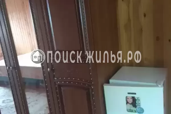 Частный сектор «Натали»