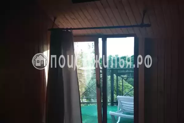 Частный сектор «Натали»