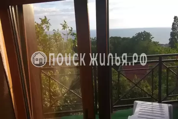 Частный сектор «Натали»