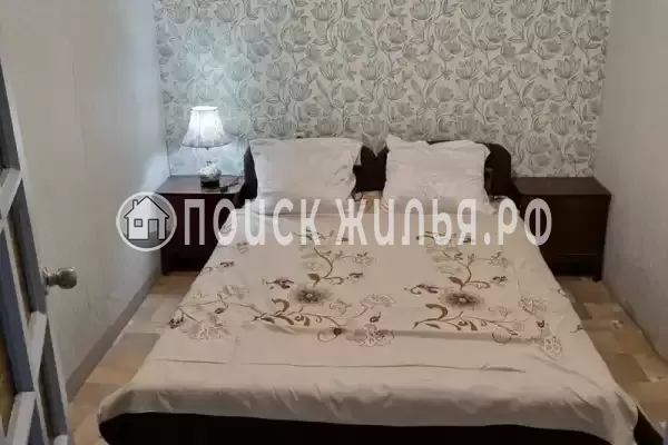 Дом под ключ «Для Вас»