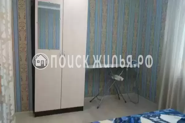 Дом под ключ, Туманяна, д.29А Дом под ключ, Туманяна, д.29А