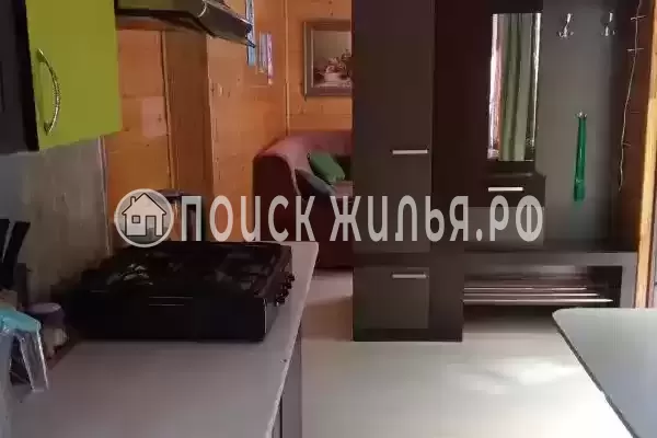 Дом под ключ, Туманяна, д.29А Дом под ключ, Туманяна, д.29А