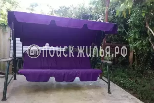 Дом под ключ, Туманяна, д.29А Дом под ключ, Туманяна, д.29А