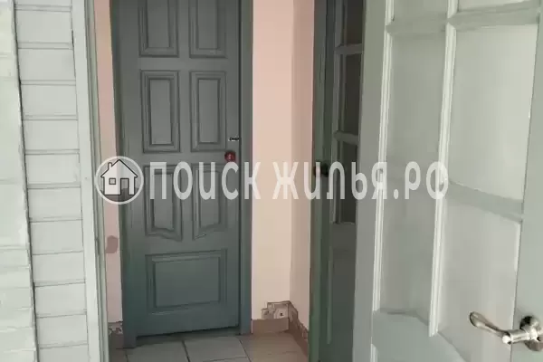 Дом под ключ «Для Вас»